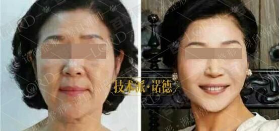 男生喜歡有胸的女生并不絕對(duì)啊
