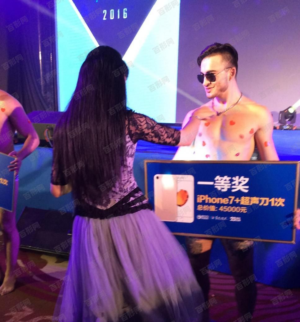怎么治療青春痘，最好提早采取治療，
