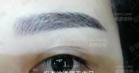 美容養(yǎng)顏秘方法1：玫瑰花茶玫瑰花茶玫瑰花茶玫瑰花茶