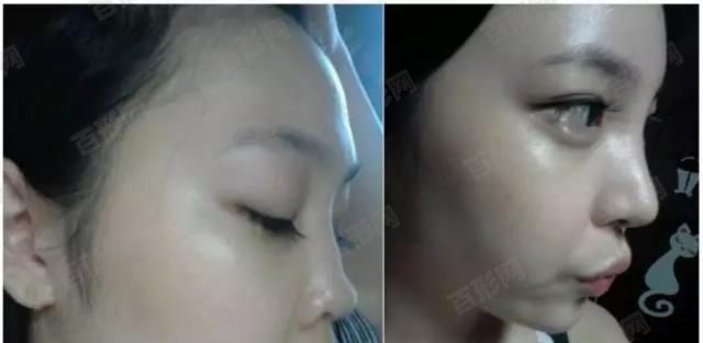 旁氏洗面奶多少錢的你可以去官網(wǎng)看