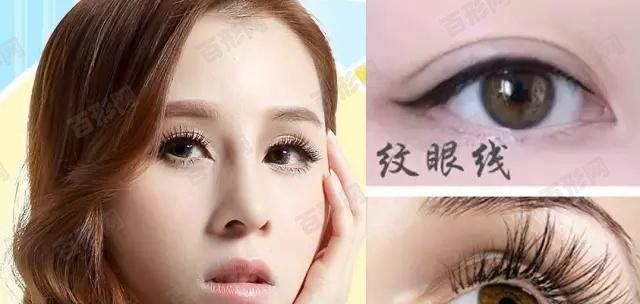 新版北京东城区口腔医院价目表最新发布,快来收藏起来! 新版北京东城区口腔医院价目表最新发布,快来收藏起来!