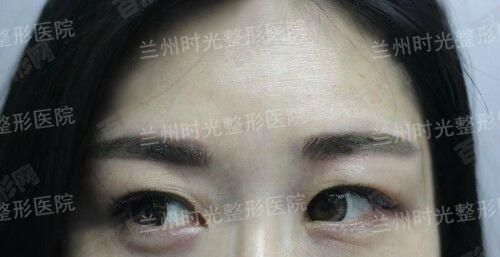 中医一下你得了什么病! 中医一下你得了什么病!