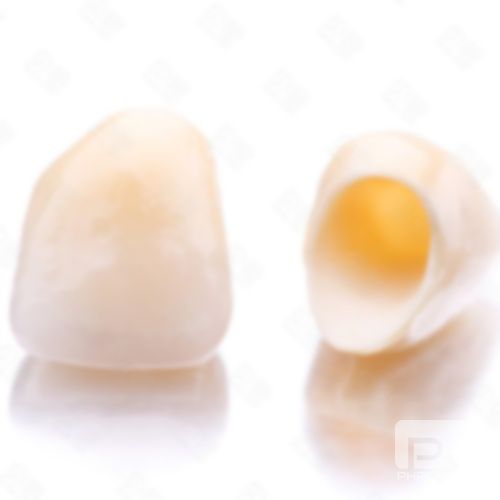 國(guó)產(chǎn)的愛(ài)爾創(chuàng)全瓷牙好嗎??愛(ài)爾創(chuàng)全瓷牙質(zhì)量如何,愛(ài)爾創(chuàng)全瓷牙是國(guó)產(chǎn)品牌嗎??