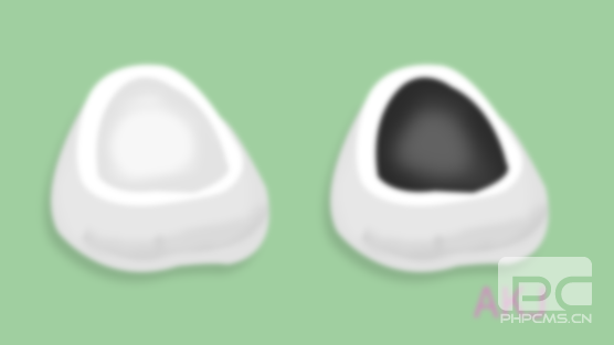 愛(ài)爾創(chuàng)全瓷牙怎么樣國(guó)產(chǎn)???中國(guó)愛(ài)爾創(chuàng)全瓷牙怎么樣?