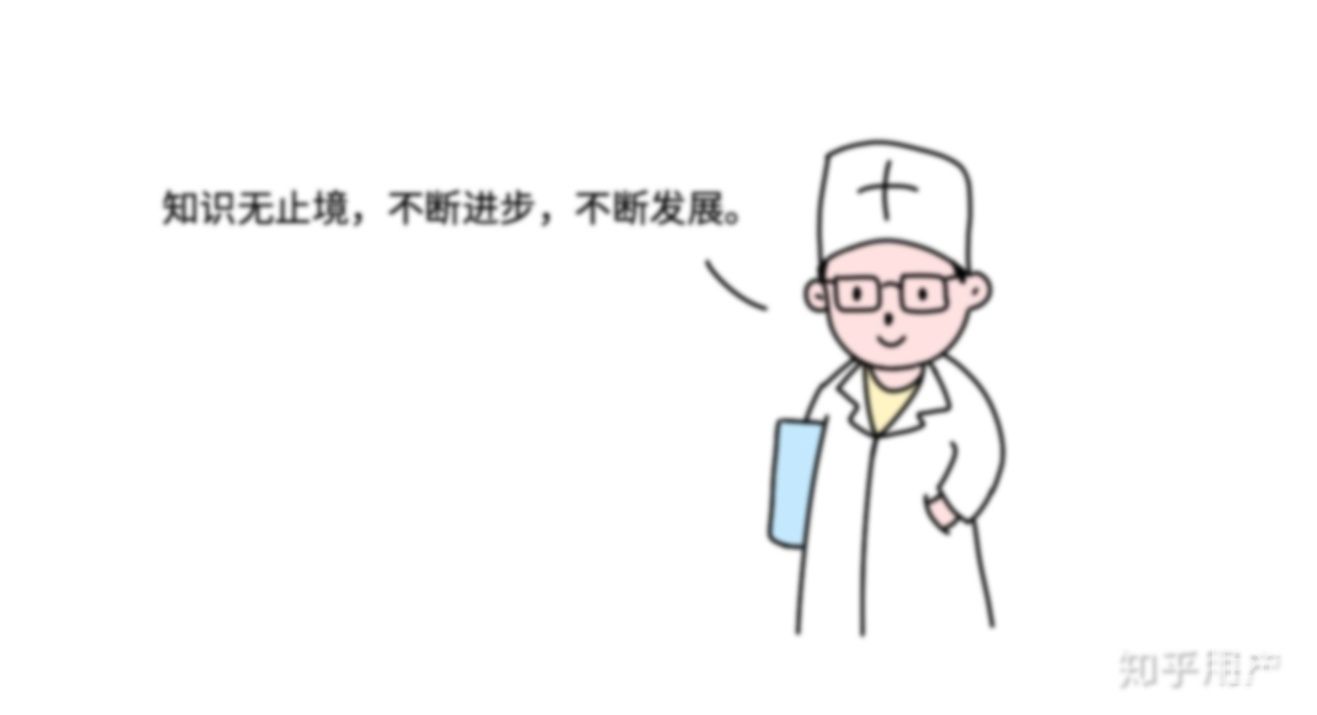 安氏一類(lèi)2分類(lèi),一類(lèi)二分類(lèi),三類(lèi)一分類(lèi) 安氏一類(lèi)2分類(lèi),一類(lèi)二分類(lèi),三類(lèi)一分類(lèi)