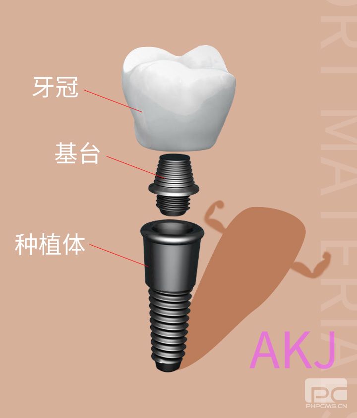 北京大興區(qū)前十名的口腔醫(yī)院排行榜權(quán)威公布,附北京大興區(qū)口腔醫(yī)院價目表