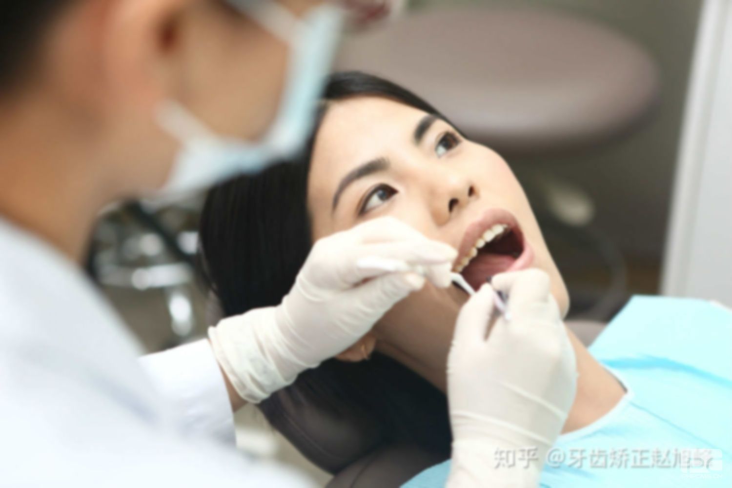 拔個牙要多少錢一個?牙多少錢一個?上海拔個牙要多少錢? 拔個牙要多少錢一個?牙多少錢一個?上海拔個牙要多少錢?