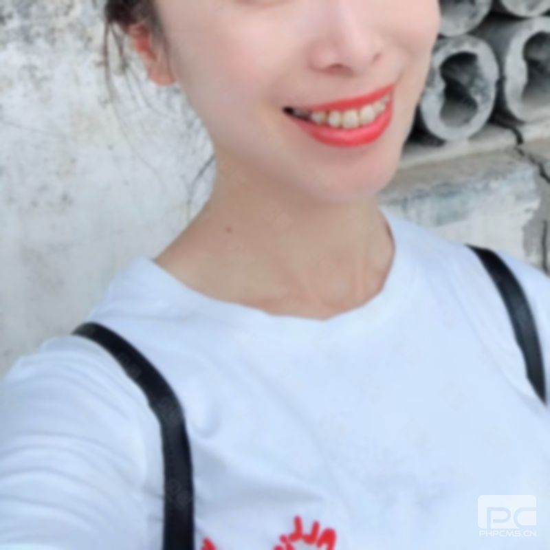 30歲整牙的利弊,危害,來得及嗎? 30歲整牙的利弊,危害,來得及嗎?