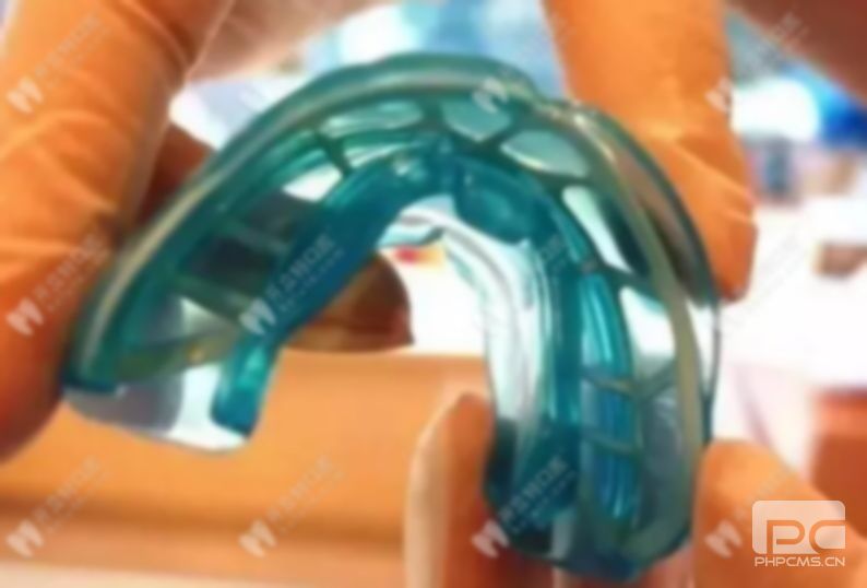 mrc牙齒矯正器作用,,矯正器效果好嗎? mrc牙齒矯正器作用,,矯正器效果好嗎?