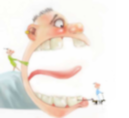 拔牙幾天就可以刷牙,可以刷牙?,可以刷牙洞 拔牙幾天就可以刷牙,可以刷牙?,可以刷牙洞