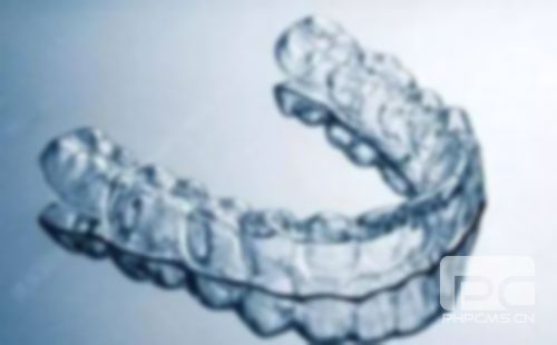 8歲的孩子牙齒可以矯正嗎?牙齒可以矯正嗎?兒童牙齒可以矯正嗎?
