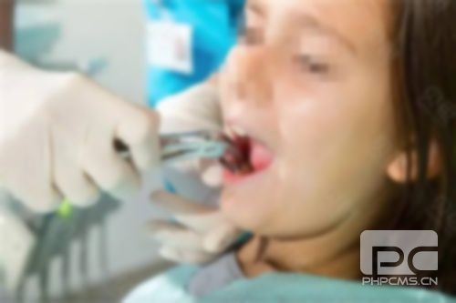 拔牙费用一般多少钱?一般要花多少钱?一般需要多少钱?