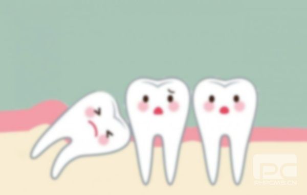 箍牙拔牙好嗎?齒會拔牙嗎?要拔牙 箍牙拔牙好嗎?齒會拔牙嗎?要拔牙