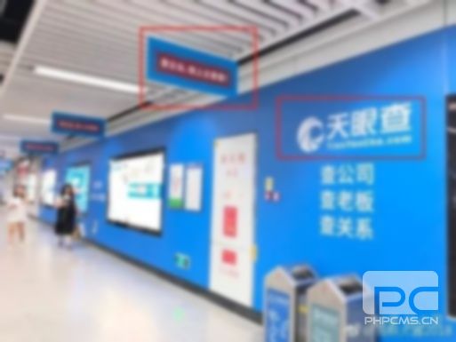 4天没戴保持器会怎么样?五天没戴保持器会不会,三天没戴保持器 4天没戴保持器会怎么样?五天没戴保持器会不会,三天没戴保持器