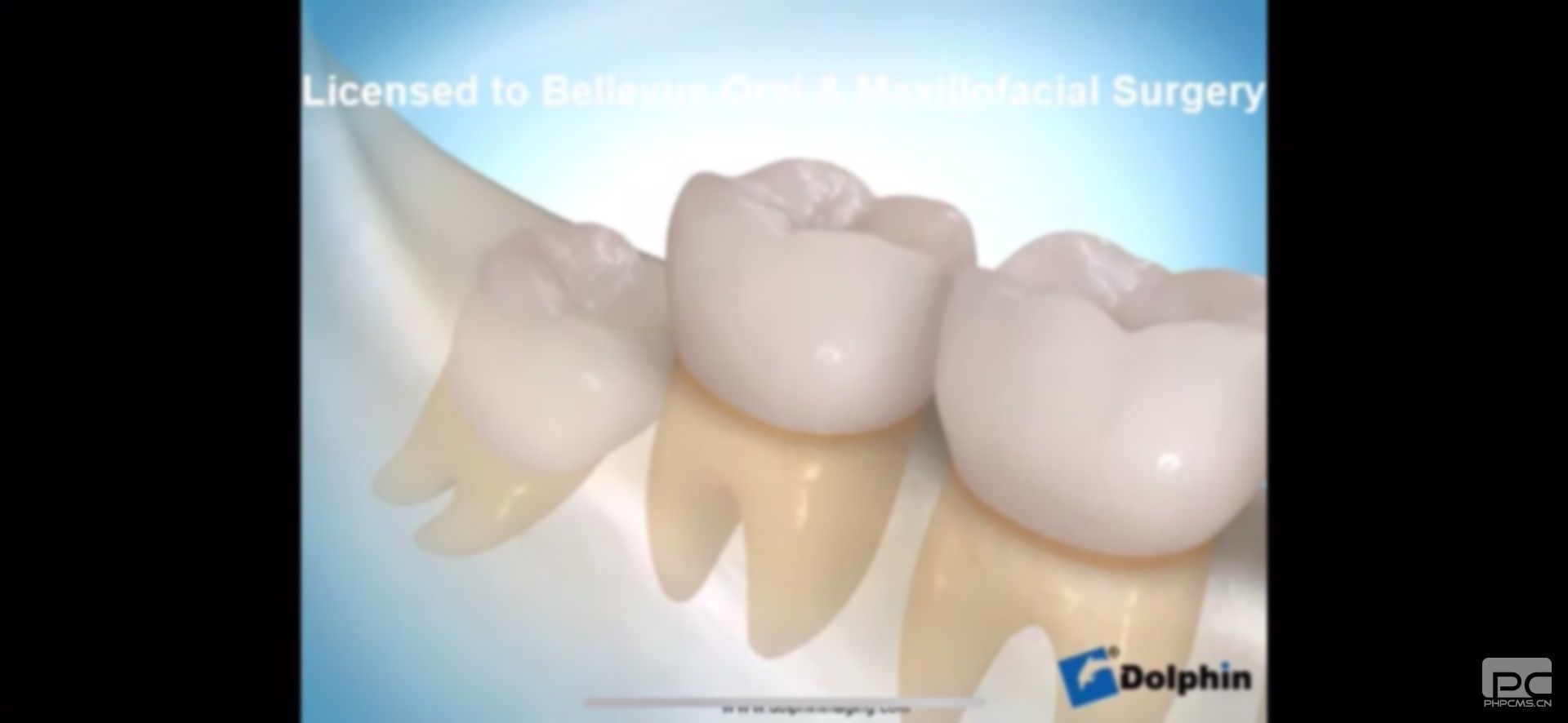 蛀牙拔了多少钱?掉要多少钱?拔蛀牙多少钱一个?