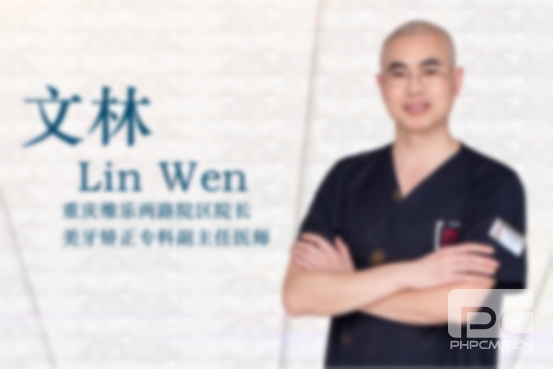 45岁还可以牙齿矫正吗?能牙齿矫正吗?了还可以矫正牙齿吗? 45岁还可以牙齿矫正吗?能牙齿矫正吗?了还可以矫正牙齿吗?