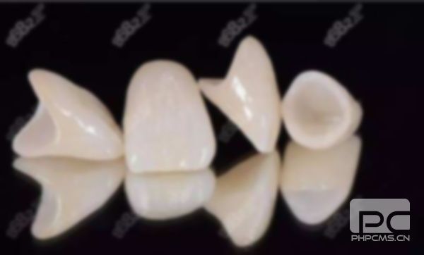 德國進口瓷牙多少錢?全瓷牙多少錢?威蘭德全瓷牙多少錢? 德國進口瓷牙多少錢?全瓷牙多少錢?威蘭德全瓷牙多少錢?