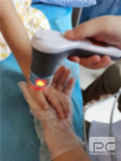 六歲孩子能做根管治療嗎??做根管治療危險嗎?6歲孩子能做根管治療