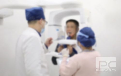 請(qǐng)問(wèn)六十歲以上的老人種植牙好嗎??60歲老人種植牙好嗎??70歲以上老年人適合種植牙嗎? 請(qǐng)問(wèn)六十歲以上的老人種植牙好嗎??60歲老人種植牙好嗎??70歲以上老年人適合種植牙嗎?