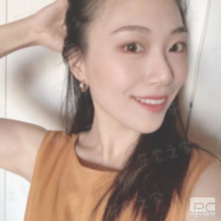 九歲牙齒矯正可以嗎?9歲牙齒矯正好嗎?可以矯正牙齒嗎? 九歲牙齒矯正可以嗎?9歲牙齒矯正好嗎?可以矯正牙齒嗎?