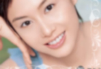 什么年龄可以做烤瓷牙?20岁可以做烤瓷牙吗?为什么十八岁才能做烤瓷牙? 什么年龄可以做烤瓷牙?20岁可以做烤瓷牙吗?为什么十八岁才能做烤瓷牙?