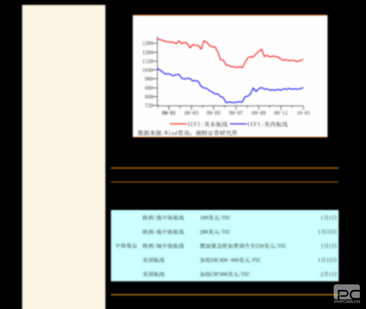拔牙收費(fèi)價(jià)目表拔牙,拔智齒收費(fèi)價(jià)目表拔牙圖片,拔智齒收費(fèi)價(jià)目表拔牙上海 拔牙收費(fèi)價(jià)目表拔牙,拔智齒收費(fèi)價(jià)目表拔牙圖片,拔智齒收費(fèi)價(jià)目表拔牙上海