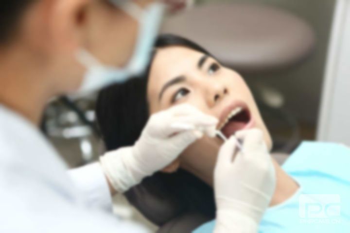 拔牙一般需要多少費(fèi)用?錢?大概需要多少費(fèi)用? 拔牙一般需要多少費(fèi)用?錢?大概需要多少費(fèi)用?