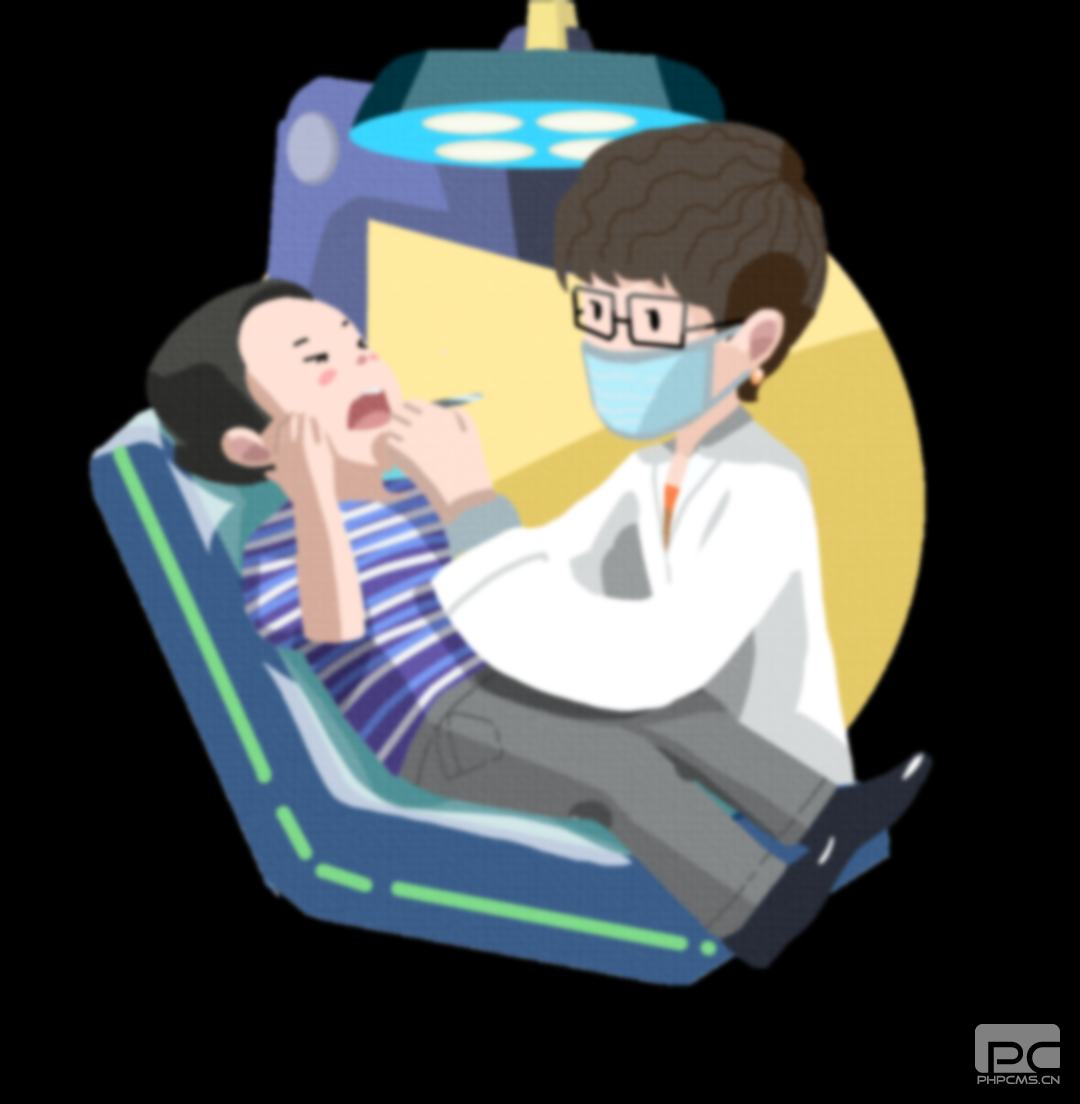 拔牙醫(yī)生技術(shù)怎么看?看醫(yī)生技術(shù)嗎?不好有什么后果? 拔牙醫(yī)生技術(shù)怎么看?看醫(yī)生技術(shù)嗎?不好有什么后果?