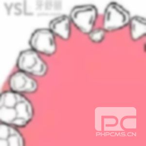 拔埋伏多生牙多少錢?個(gè)埋伏牙要多少錢?智齒埋伏牙多少錢? 拔埋伏多生牙多少錢?個(gè)埋伏牙要多少錢?智齒埋伏牙多少錢?
