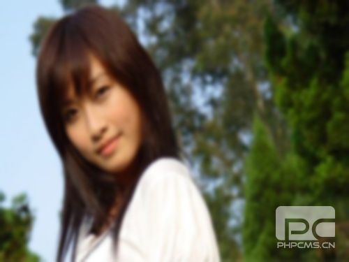 龅牙女孩如何变得好看一些,龅牙的女孩有长得好看的吗?好看的龅牙女孩 龅牙女孩如何变得好看一些,龅牙的女孩有长得好看的吗?好看的龅牙女孩
