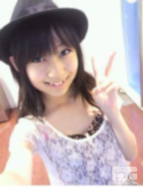 女孩的牙漂亮,龅牙女为什么很漂亮?龅牙的女孩有长得好看的吗? 女孩的牙漂亮,龅牙女为什么很漂亮?龅牙的女孩有长得好看的吗?