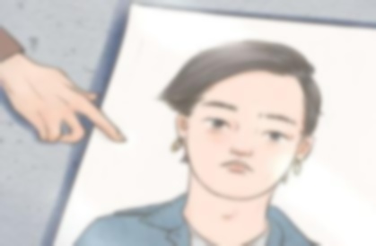 女孩的牙漂亮,龅牙漂亮女生,龅牙女生有漂亮的吗? 女孩的牙漂亮,龅牙漂亮女生,龅牙女生有漂亮的吗?