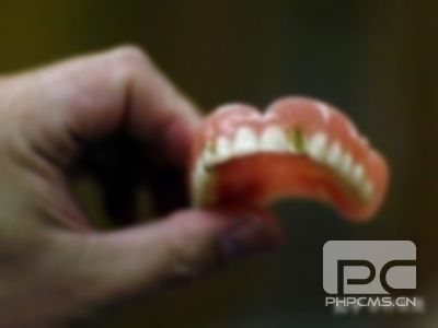 拔了牙镶牙多少钱?牙镶牙得多少钱?牙和镶牙多少钱? 拔了牙镶牙多少钱?牙镶牙得多少钱?牙和镶牙多少钱?