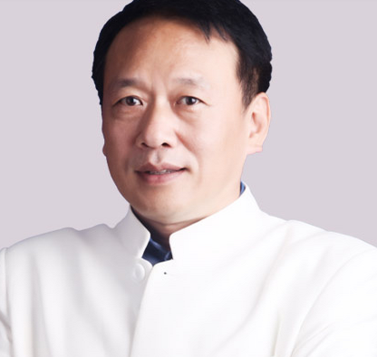 北京麗都豐胸專家：陳萬芳