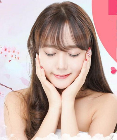 徐州市三院整形魅力女人節(jié)優(yōu)惠活動