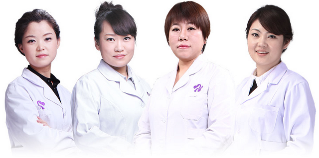 沈陽百嘉麗中國頂級(jí)美膚專家團(tuán)隊(duì)，用心締造全新的訂制年輕時(shí)代