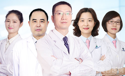 广州曙光国内顶级仪器操作专家