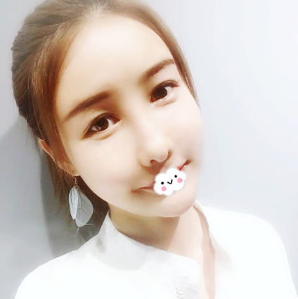 北京美莱王志强做脂肪填充怎么样