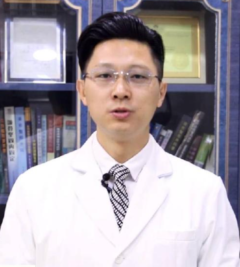 北京圣嘉新黃大勇做磨骨好嗎