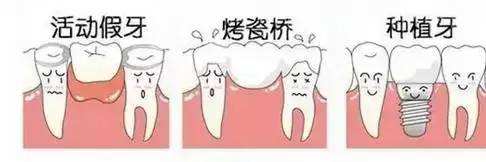 丽水口腔医院哪个价格便宜亲民?丽水看牙齿便宜有性价比热门十大的医院排行 丽水口腔医院哪个价格便宜亲民?丽水看牙齿便宜有性价比热门十大的医院排行