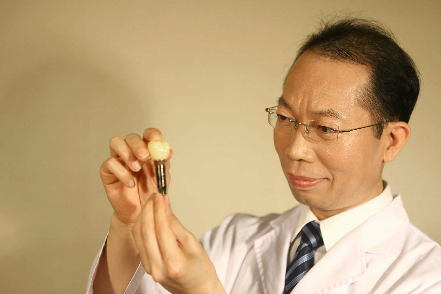 全新丽水牙科医院重点榜单公布!精选集遂昌牙科医院|贝佳口腔|佳美口腔地址特色重磅发布! 全新丽水牙科医院重点榜单公布!精选集遂昌牙科医院|贝佳口腔|佳美口腔地址特色重磅发布!
