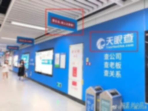 五天没戴保持器会不会,,三天没戴保持器 五天没戴保持器会不会,,三天没戴保持器