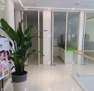 宿州牙柏仕口腔门诊部