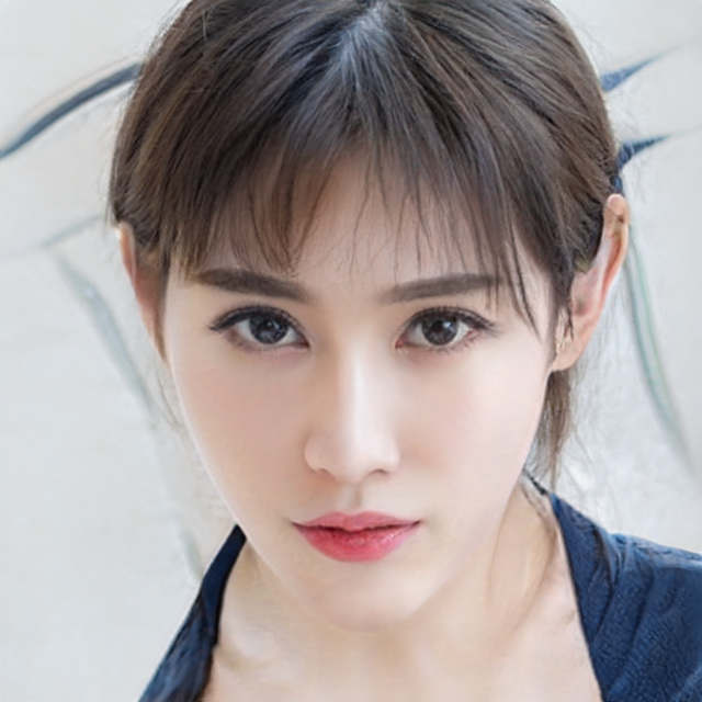 韩国留学整形费用高吗女生 韩国留学整形需花多少钱女生多吗? 韩国留学整形费用高吗女生 韩国留学整形需花多少钱女生多吗?