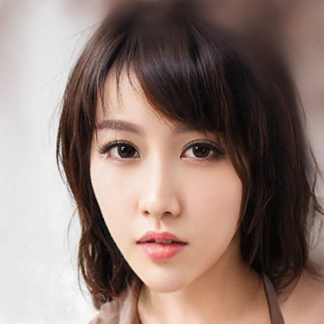 韓國特色醫(yī)美項(xiàng)目?時尚韓式醫(yī)美魅力?
