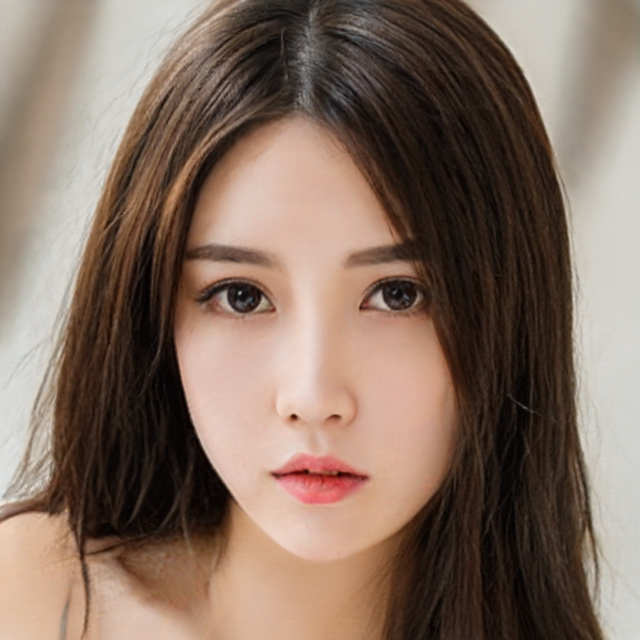 韓國最有名的整形醫(yī)生排名?韓國頂級整形專家?