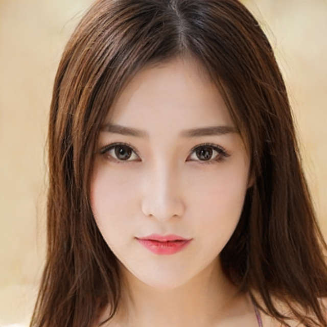 韓國(guó)整形退稅是什么?整容美麗韓國(guó)?