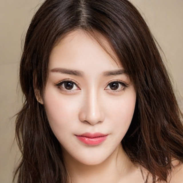 首爾麗格整形項目價格對比(首爾麗格麗眼術(shù)價格高昂？)