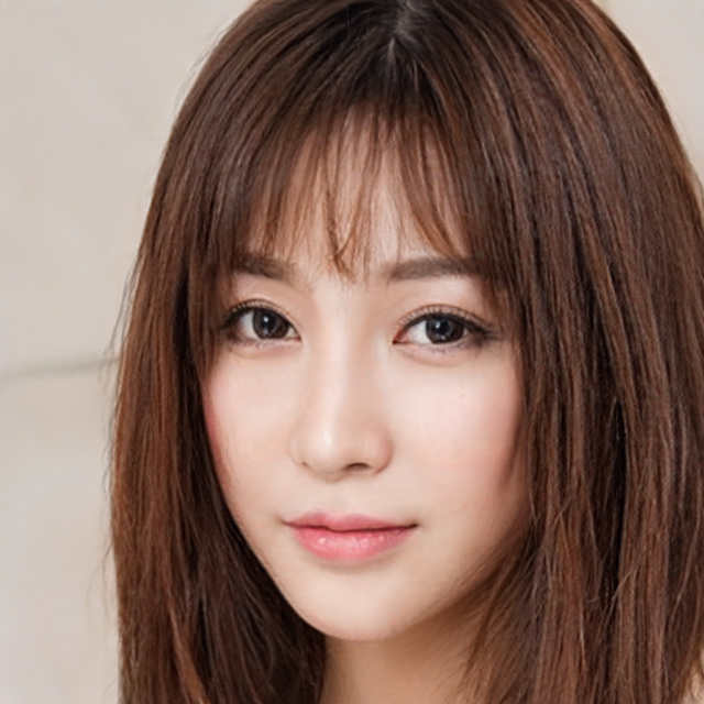 韩国korea整形案例 韩式整形美容医院导航 韩国korea整形案例 韩式整形美容医院导航