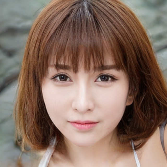 为什么中国做医美比韩国贵(中国医美为何高于韩国价格) 为什么中国做医美比韩国贵(中国医美为何高于韩国价格)